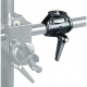 Manfrotto 806 Mini Salon S?ulenstativ 1.80 m Nr. MA 806