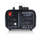 FOG Machine FLM-1200 LED 3in1 Nr. FP-F5000108