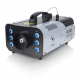 FOG Machine FLM-1200 LED 3in1 Nr. FP-F5000108