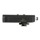 Micnova Blitz BlitzauslÃ¶ser-Set MQ-VTN fÃŒr Nikon Nr. FE-299431