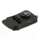 Micnova Blitz BlitzauslÃ¶ser-Set MQ-VTN fÃŒr Nikon Nr. FE-299431