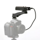 Micnova Blitz BlitzauslÃ¶ser-Set MQ-VTN fÃŒr Nikon Nr. FE-299431
