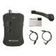 Micnova Blitz BlitzauslÃ¶ser-Set MQ-VTN fÃŒr Nikon Nr. FE-299431
