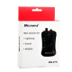 Micnova Blitz BlitzauslÃ¶ser-Set MQ-VTN fÃŒr Nikon Nr. FE-299431