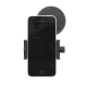 Byomic Universal Smartphone Adapter Nr. FE-260155