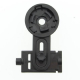 Byomic Universal Smartphone Adapter Nr. FE-260155