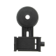 Byomic Universal Smartphone Adapter Nr. FE-260155