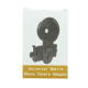 Byomic Universal Smartphone Adapter Nr. FE-260155