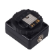 Travor TTL Hotshoe Adapter HC-513 fÃŒr Sony Alpha Nr. FE-189110
