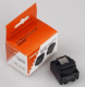 Travor TTL Hotshoe Adapter HC-513 fÃŒr Sony Alpha Nr. FE-189110