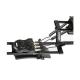 Sevenoak Schulterstativ SK-MHF04 mit Motor Follow Focus Nr. FE-350055