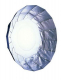 Falcon Eyes Mega Softbox 16ASB-21 210 cm Nr. FE-291121