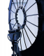 Falcon Eyes Mega Softbox 16ASB-18 180 cm Nr. FE-291118