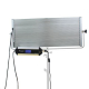 Falcon Eyes LED Lampe LPL-6002TD 120W Nr. FE-290645