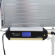 Falcon Eyes LED Lampe LPL-6002TD 120W Nr. FE-290645