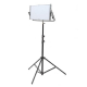 Falcon Eyes LED Lampe LPL-3602TD 72W Nr. FE-290640
