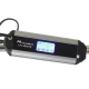 Falcon Eyes LED Lampe LPL-3602TD 72W Nr. FE-290640