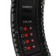 Falcon Eyes LED Ringlampe Dimmbar DVR-512DVC auf 230V Nr. FE-2901044