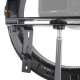 Falcon Eyes LED Ringlampe Dimmbar DVR-512DVC auf 230V Nr. FE-2901044