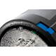 Compact D-Lite RX One Nr. E-20485