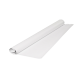 Lastolite Bodenschleppe fÃŒr Hilite 2.5 x 2.15m Nr. PF-L8879
