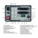 Elinchrom Digital 2400 RX Nr. E-10258