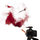 Miops Smart Trigger f?r Canon C1 Nr. FE-2184