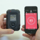 Miops Smart Trigger f?r Canon C1 Nr. FE-2184