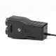 Saramonic Mikrofonadapter SmartRig+ f?r DSLR und Smartphone Nr. FE-189410
