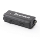 Saramonic Dual Audio Mixer LavMic mit Lavalier Mikrofon f?r DSLR/GoPro/Smartphones Nr. FE-189405