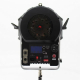 Falcon Eyes Bi-Color LED Spot Lampe Dimmbar CLL-3000TDX auf 230V Nr. FE-290623