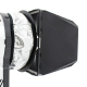 Falcon Eyes Bi-Color LED Spot Lampe Dimmbar CLL-3000TDX auf 230V Nr. FE-290623