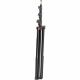 Stativ Ranker AC Schwarz Nr. MA1005BAC