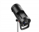 Jinbei HD-601 HSS Akku-Studioblitz mit 500 Ws und HSS Nr. FM-HD-601