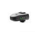 Jinbei TR-611 HSS Funkfernbedienung TTL fÃŒr Canon Nr. FM-TR-611