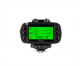 Jinbei TR-611 HSS Funkfernbedienung TTL fÃŒr Canon Nr. FM-TR-611