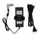 Falcon Eyes Wi-Fi Bi-Color LED Lampe Dimmbar LPW-820TD auf 230V Nr. FE-2906102