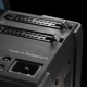 Broncolor Scoro 1600E Blitz Generator, Wifi/RFS2 Nr. BR 31.066.10