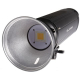 Linkstar Bi-Color LED Lampe Dimmbar LES-200TD auf 230V Nr. FE-564115