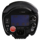 Linkstar Bi-Color LED Lampe Dimmbar LES-200TD auf 230V Nr. FE-564115