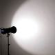 Linkstar Bi-Color LED Lampe Dimmbar LES-200TD auf 230V Nr. FE-564115