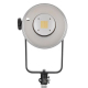 Falcon Eyes Bi-Color LED Lampe Dimmbar BL-30TD Nr. FE-290773