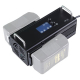 Falcon Eyes Bi-Color LED Lampe Dimmbar BL-30TD Nr. FE-290773