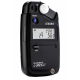 Sekonic Flashmate L-308X Nr. SE 100357X