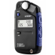 Sekonic Flashmate L-308X Nr. SE 100357X