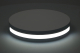 Orangemonkie Smart Turntable 360