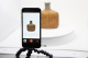 Orangemonkie Smart Turntable 360
