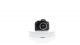 Orangemonkie Smart Turntable 360