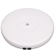 Falcon Eyes Mini Drehscheibe T360-A2 25 cm bis 10 Kg Nr. FE-291681