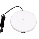 Falcon Eyes Mini Drehscheibe T360-A2 25 cm bis 10 Kg Nr. FE-291681